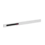 ESD Full Width Power Strip – 150 mm