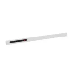 ESD Full Width Power Strip – 180 mm