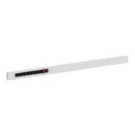 ESD Full Width Power Strip – 180 mm