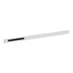 ESD Full Width Power Strip – 200 mm