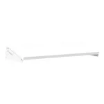 ESD Half Width Shelf Steel – 2000 mm