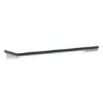 ESD Half Width Shelf Board – 2000 mm