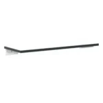 ESD Half Width Shelf Board – 2000 mm