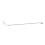 ESD Full Width Shelf Steel – 120 mm