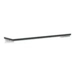 ESD Full Width Shelf Board – 120 mm
