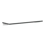 ESD Full Width Shelf Board – 120 mm