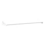 ESD Full Width Shelf Steel – 150 mm