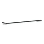 ESD Full Width Shelf Board – 150 mm