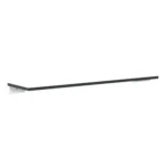 ESD Full Width Shelf Board – 150 mm