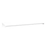 ESD Full Width Shelf Steel – 180 mm