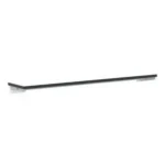 ESD Full Width Shelf Board – 180 mm
