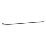 ESD Full Width Shelf Board – 180 mm