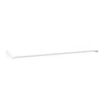 ESD Full Width Shelf Steel – 200 mm