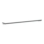 ESD Full Width Shelf Board – 200 mm