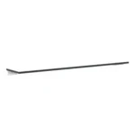 ESD Full Width Shelf Board – 200 mm