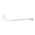 ESD Half Width Shelf Steel – 1200 mm