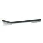 ESD Half Width Shelf Board – 1200 mm
