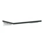 ESD Half Width Shelf Board – 1200 mm
