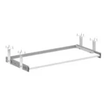 ESD Keyboard Shelf – 700 mm