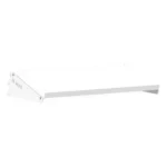 ESD Half Width Shelf Steel – 1500 mm