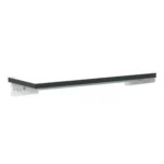 ESD Half Width Shelf Board – 1500 mm