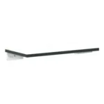 ESD Half Width Shelf Board – 1500 mm