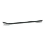 ESD Half Width Shelf Board – 1800 mm