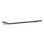 ESD Half Width Shelf Board – 1800 mm