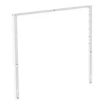 ESD Low Vertical Upright – 1200 mm