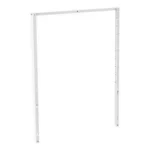 ESD Medium Vertical Upright – 1200 mm