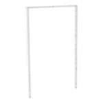 ESD High Vertical Upright – 1200 mm