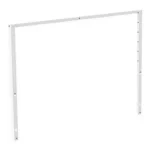 ESD Low Vertical Upright – 1500 mm