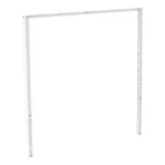 ESD Medium Vertical Upright – 1500 mm