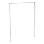 ESD High Vertical Upright – 1500 mm