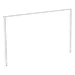 ESD Low Vertical Upright – 1800 mm