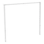 ESD Medium Vertical Upright – 1800 mm