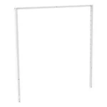 ESD High Vertical Upright – 1800 mm