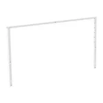 ESD Low Vertical Upright – 2000 mm