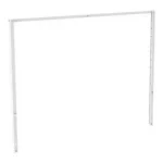 ESD Medium Vertical Upright – 2000 mm