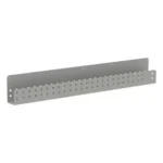ESD Full Width Wire Holder – 1200 mm