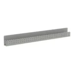 ESD Full Width Wire Holder – 1500 mm
