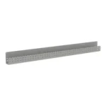 ESD Full Width Wire Holder – 1800 mm