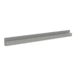 ESD Full Width Wire Holder – 2000 mm