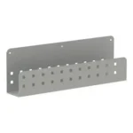 ESD Half Width Wire Holder – 1200 mm