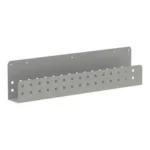 ESD Half Width Wire Holder – 1500 mm