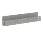 ESD Half Width Wire Holder – 1800 mm