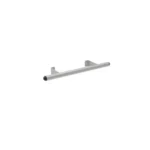 ESD Handle – Basic Trolley 450 mm